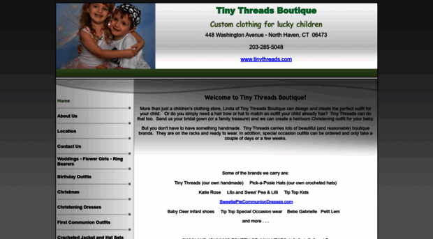 tinythreads.com