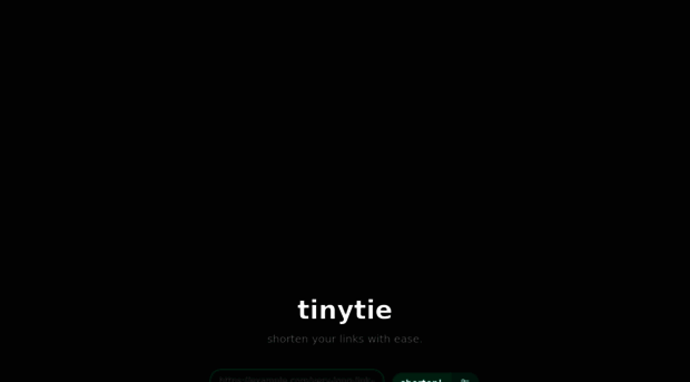 tinytie.vercel.app