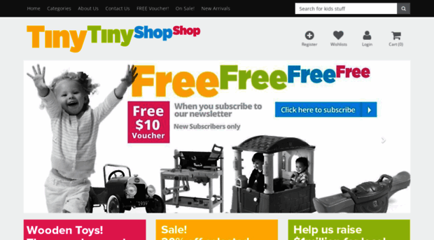 tinytinyshopshop.com.au