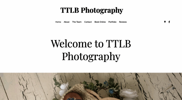 tinytoesandlittlebowsphotography.zenfolio.com