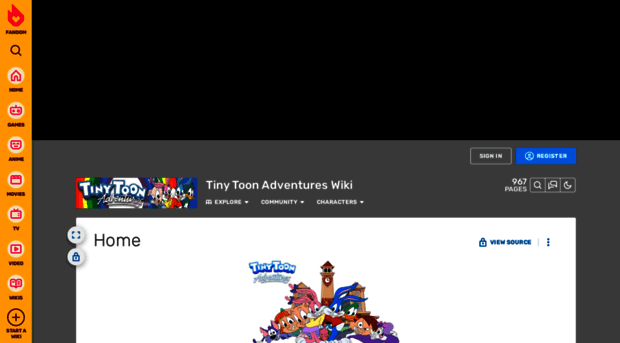 tinytoons.fandom.com