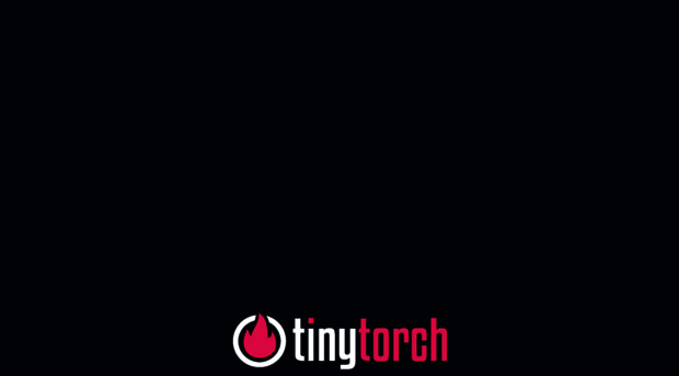 tinytorch.com