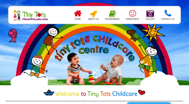 tinytotschildcare.com.au