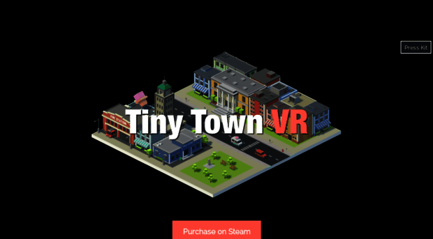 tinytownvr.com