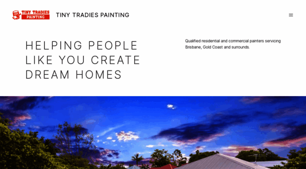 tinytradies.com.au