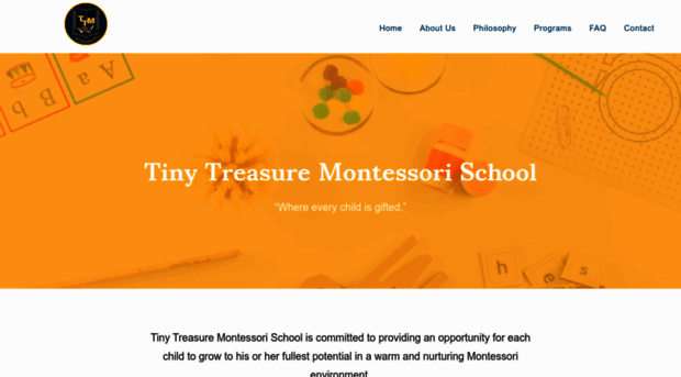 tinytreasuremontessori.ca