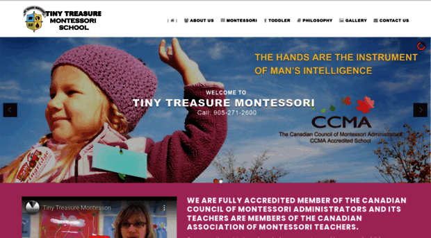 tinytreasuremontessori.com