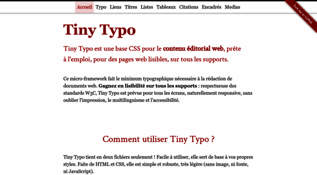 tinytypo.tetue.net