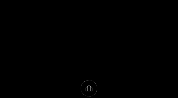 tinyvilla.peachworlds.com