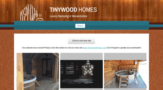 tinywoodhomes.webs.com