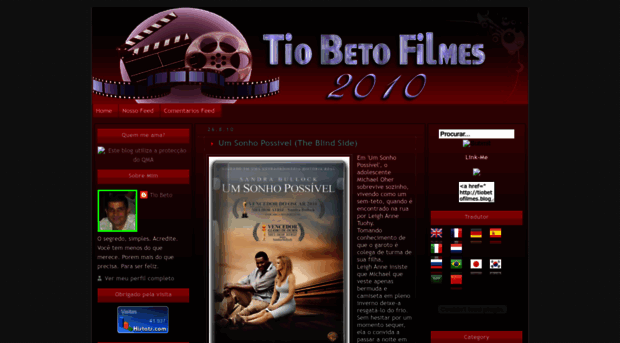 tiobetofilmes.blogspot.com