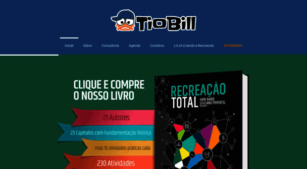 tiobill.com.br