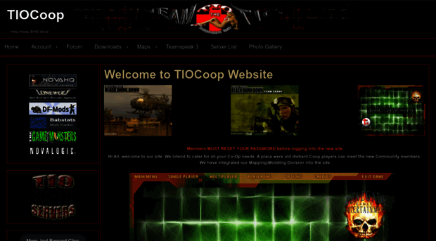 tiocoop.com