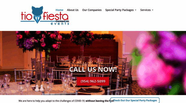 tiofiesta.com