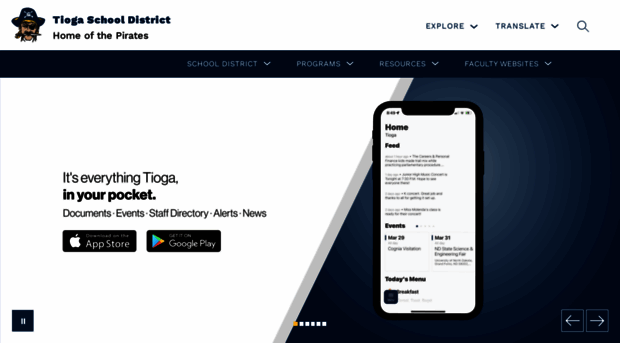 tioga.k12.nd.us