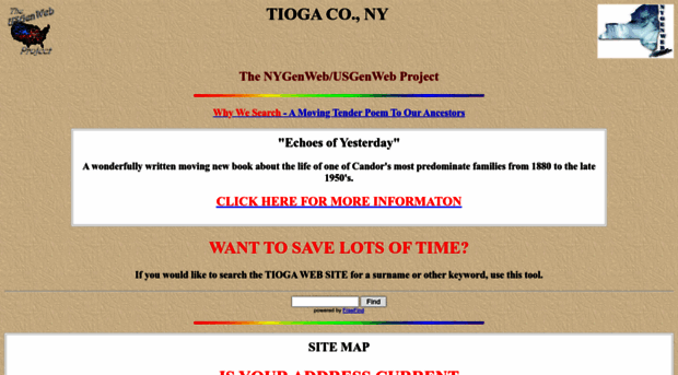 tioga.nygenweb.net