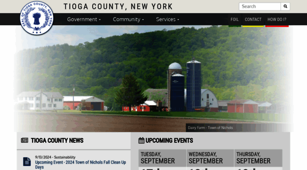 tiogacountyny.com