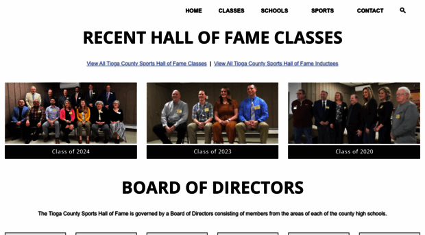 tiogacountysportshof.com