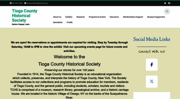 tiogahistory.org