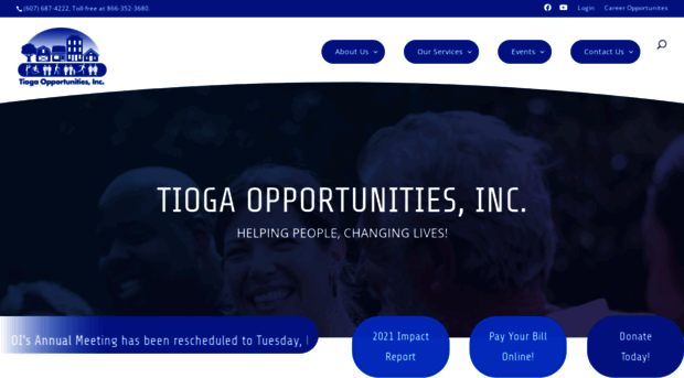 tiogaopp.org