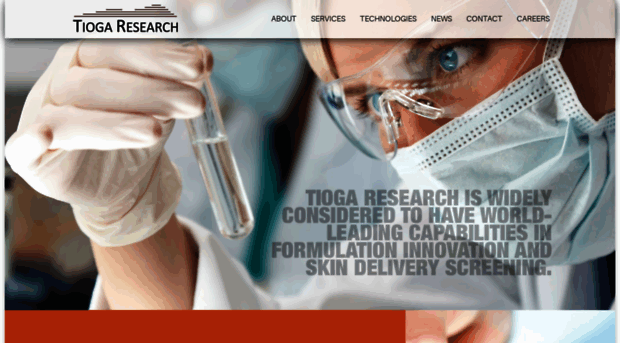 tiogaresearch.com