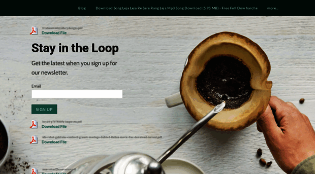 tiolatemcont.weebly.com