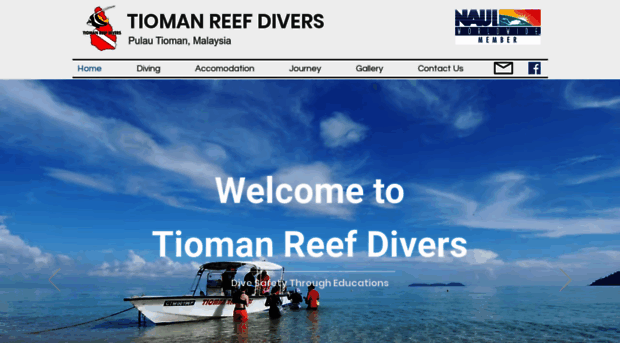 tiomanreefdivers.com