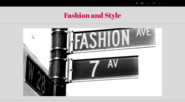 tionajfashionstyle.wordpress.com