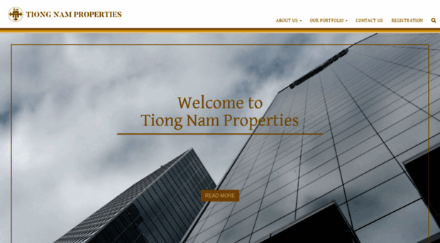 tiongnamproperties.com