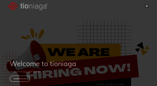 tioniaga.com