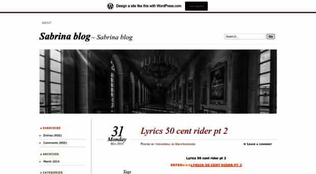 tioplemenli.wordpress.com