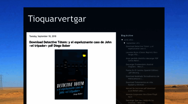 tioquarvertgar.blogspot.com