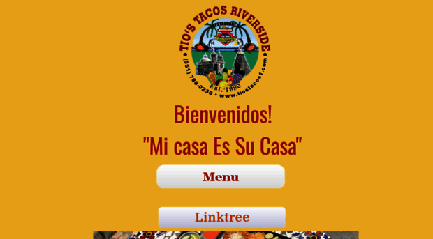 tiostacos1.com