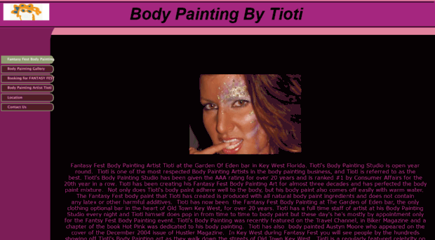 tiotibodypainting.com