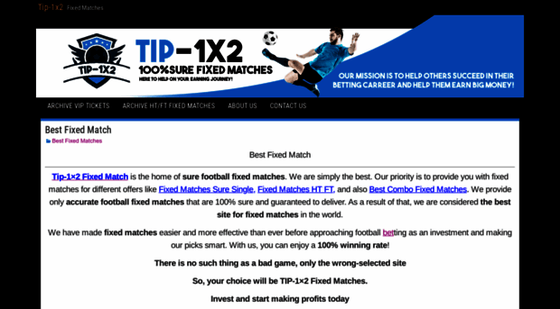 tip-1x2.com