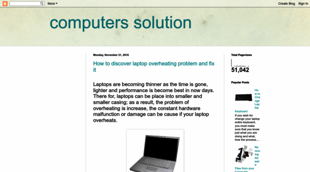 tip-for-computer.blogspot.com