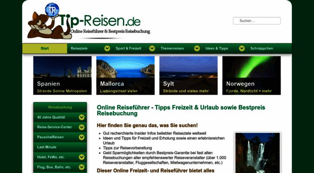 tip-reisen.de