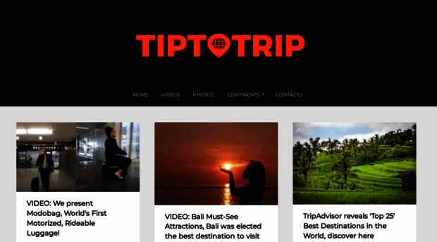 tip-to-trip.blogspot.in