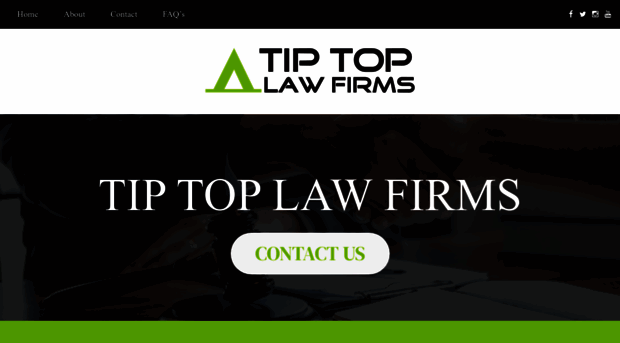 tip-top-atomic.com