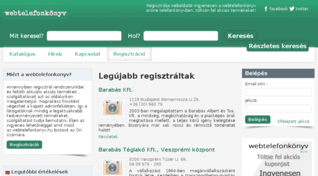 tip-top.webtelefonkonyv.hu