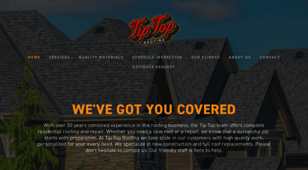tip-toproofs.com