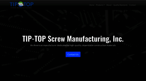 tip-topscrew.com