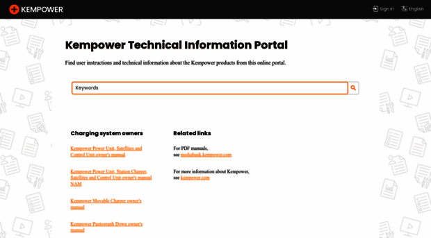 tip.kempower.com
