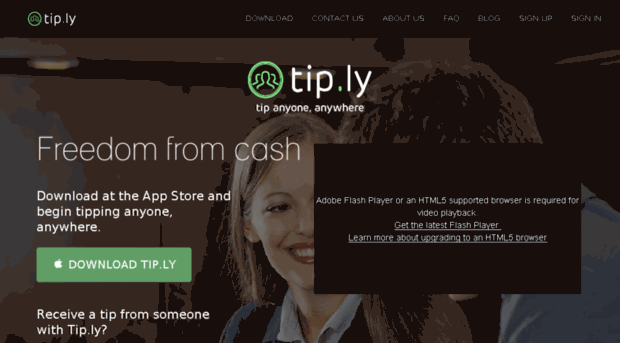 tip.ly