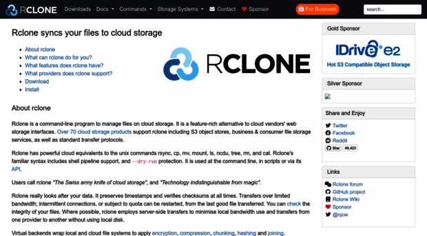 tip.rclone.org