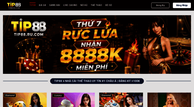 tip88.ru.com