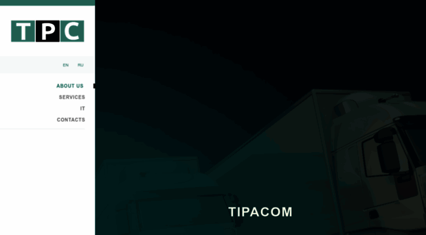 tipacom.com