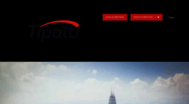 tipalti.zoom.us