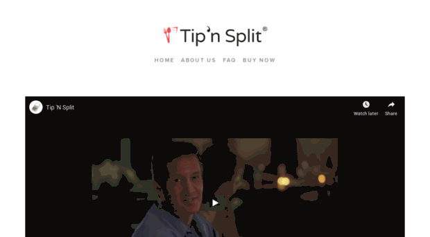 tipandsplit.com