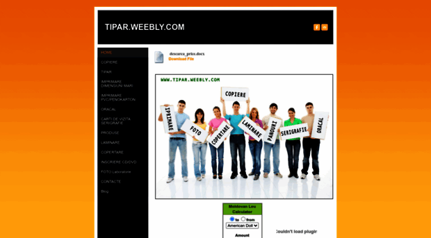 tipar.weebly.com